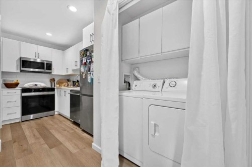 614 23 Avenue Sw, Calgary, AB 