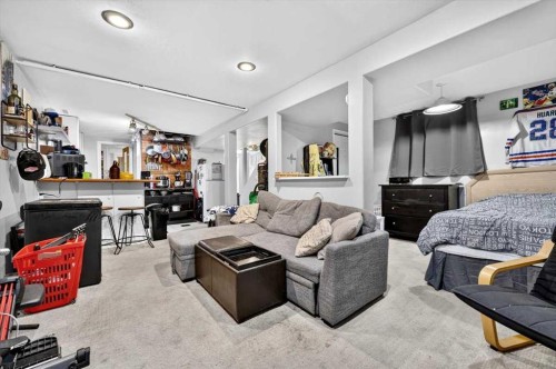 614 23 Avenue Sw, Calgary, AB 