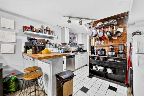 614 23 Avenue Sw, Calgary, AB 