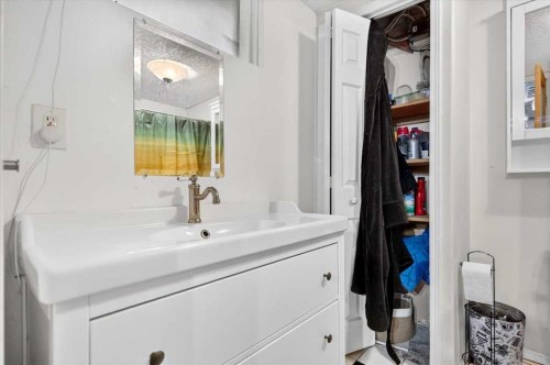 614 23 Avenue Sw, Calgary, AB 