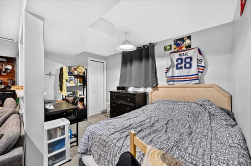 614 23 Avenue Sw, Calgary, AB 