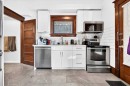 614 23 Avenue Sw, Calgary, AB 