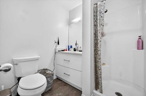 614 23 Avenue Sw, Calgary, AB 
