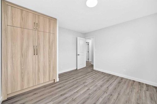 4908 Marlborough Drive Ne, Calgary, AB 