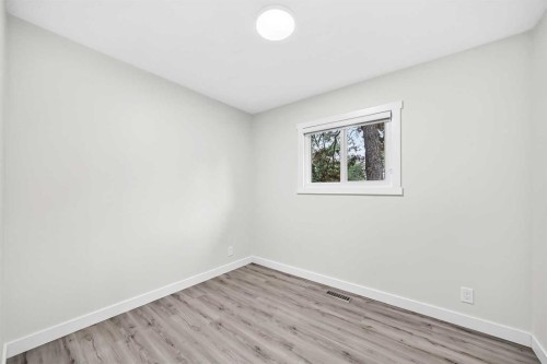 4908 Marlborough Drive Ne, Calgary, AB 