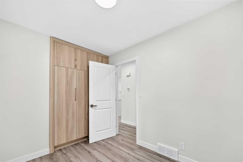 4908 Marlborough Drive Ne, Calgary, AB 