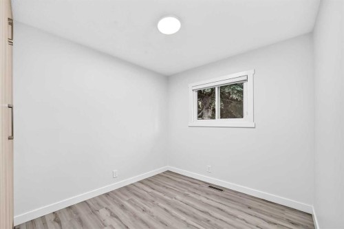 4908 Marlborough Drive Ne, Calgary, AB 