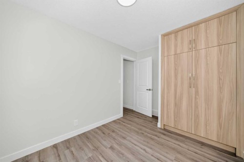 4908 Marlborough Drive Ne, Calgary, AB 