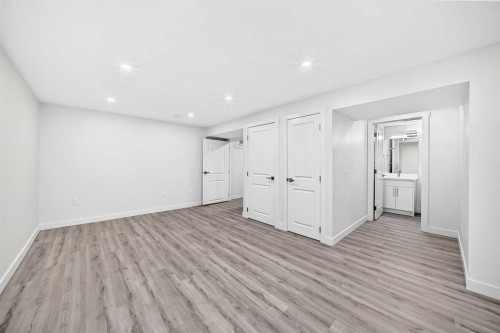 4908 Marlborough Drive Ne, Calgary, AB 