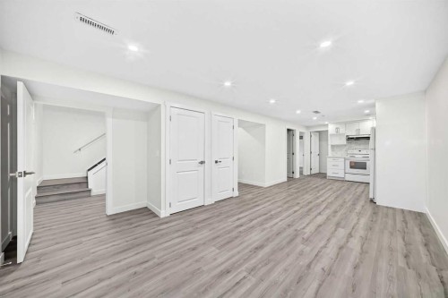 4908 Marlborough Drive Ne, Calgary, AB 