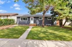 4908 Marlborough Drive NE Calgary, AB T2A 2Z6