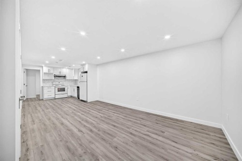 4908 Marlborough Drive Ne, Calgary, AB 