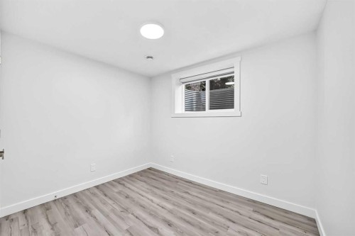 4908 Marlborough Drive Ne, Calgary, AB 