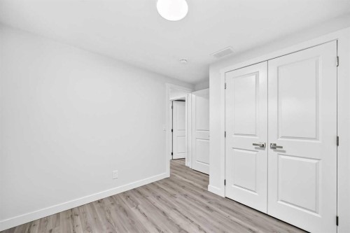 4908 Marlborough Drive Ne, Calgary, AB 