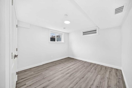 4908 Marlborough Drive Ne, Calgary, AB 