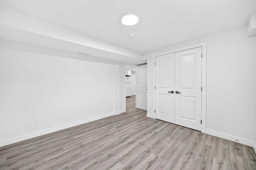 4908 Marlborough Drive Ne, Calgary, AB 