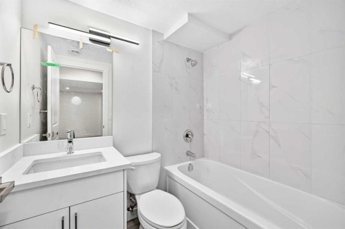 4908 Marlborough Drive Ne, Calgary, AB 