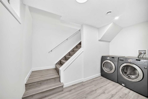 4908 Marlborough Drive Ne, Calgary, AB 