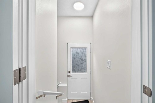 4908 Marlborough Drive Ne, Calgary, AB 