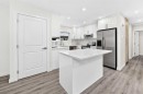 4908 Marlborough Drive Ne, Calgary, AB 