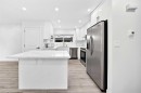 4908 Marlborough Drive Ne, Calgary, AB 