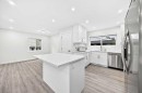 4908 Marlborough Drive Ne, Calgary, AB 