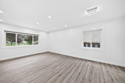 4908 Marlborough Drive Ne, Calgary, AB 