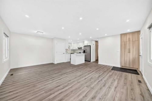 4908 Marlborough Drive Ne, Calgary, AB 