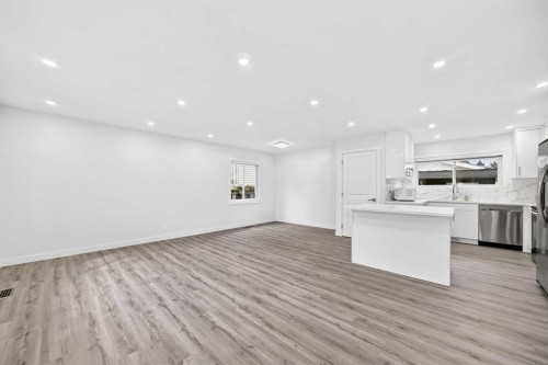 4908 Marlborough Drive Ne, Calgary, AB 