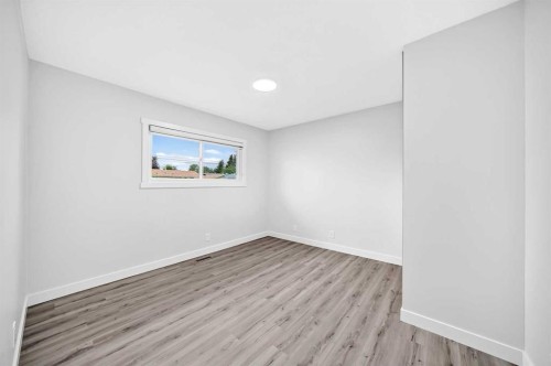 4908 Marlborough Drive Ne, Calgary, AB 