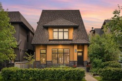 2409 Westmount Road NW Calgary, AB T2N 3N9