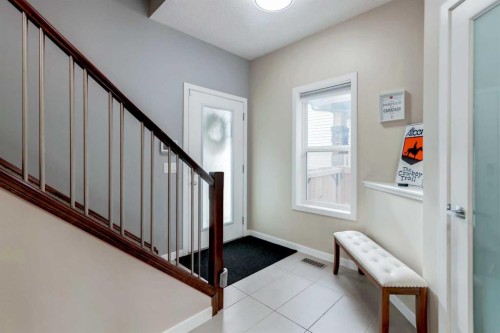 26 Walden Court Se, Calgary, AB 