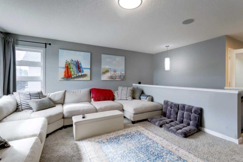 26 Walden Court Se, Calgary, AB 