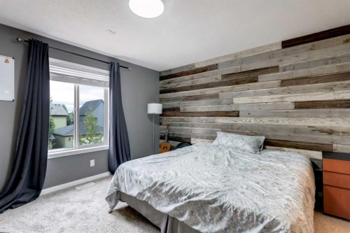 26 Walden Court Se, Calgary, AB 