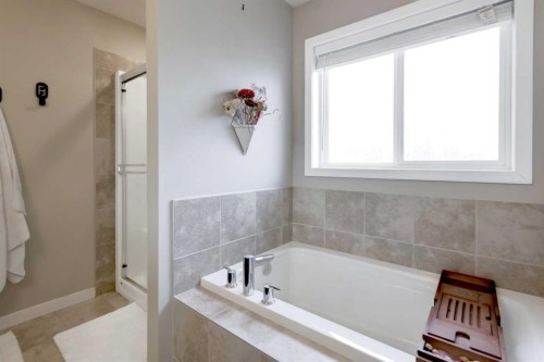 26 Walden Court Se, Calgary, AB 