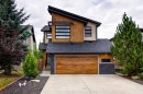 26 Walden Court Se, Calgary, AB 