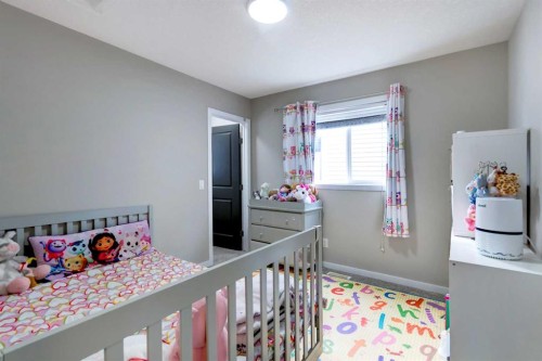 26 Walden Court Se, Calgary, AB 