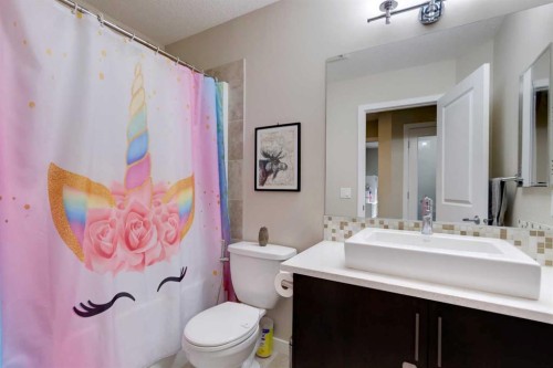 26 Walden Court Se, Calgary, AB 