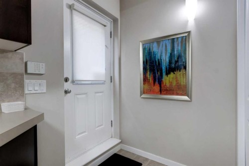 26 Walden Court Se, Calgary, AB 