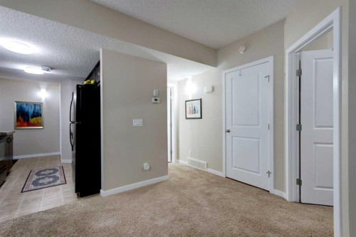 26 Walden Court Se, Calgary, AB 