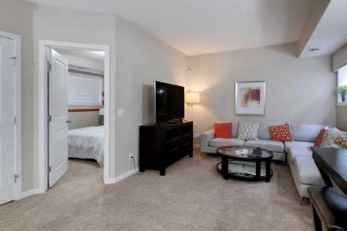 26 Walden Court Se, Calgary, AB 