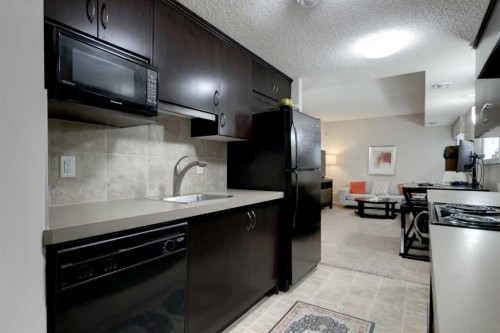 26 Walden Court Se, Calgary, AB 