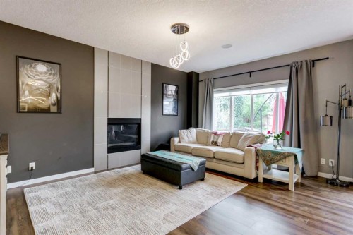 26 Walden Court Se, Calgary, AB 