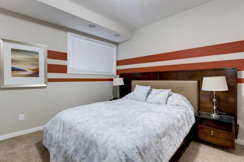 26 Walden Court Se, Calgary, AB 