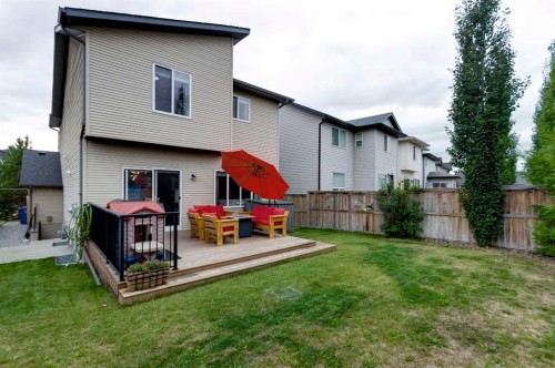26 Walden Court Se, Calgary, AB 