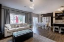 26 Walden Court Se, Calgary, AB 