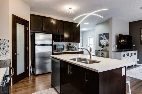 26 Walden Court Se, Calgary, AB 