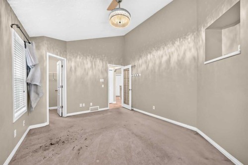 14 Brightondale Park Se, Calgary, AB 