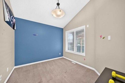 14 Brightondale Park Se, Calgary, AB 