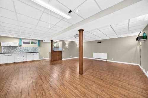 14 Brightondale Park Se, Calgary, AB 